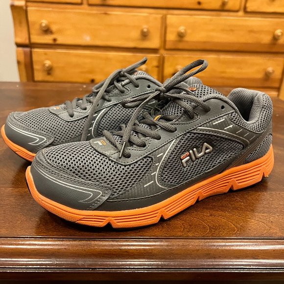 Fila Other - FILA Sport Men's Tennis Shoes